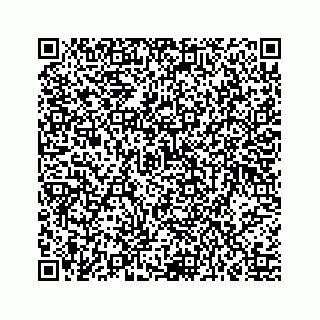 vCard 73514871120