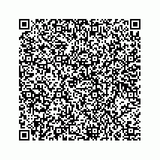 vCard 73514871121