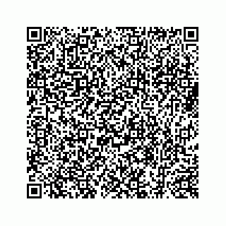 vCard 73514871122