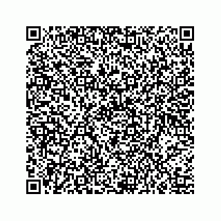 vCard 73514871123