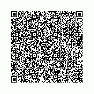 vCard 73514871124