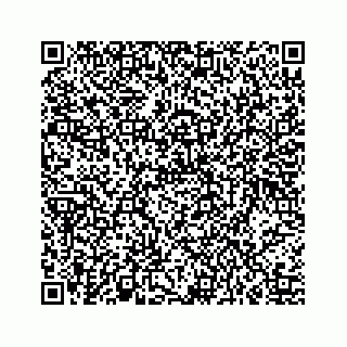 vCard 73514871125