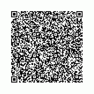 vCard 73514871126