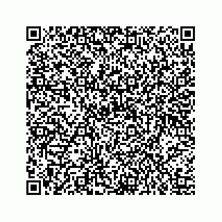 vCard 73514871127