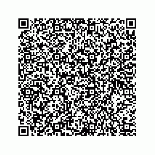 vCard 73514871128