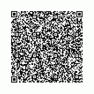 vCard 73514871129