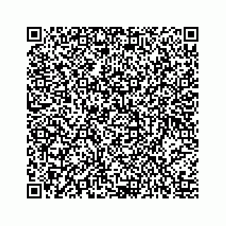 vCard 73514871130