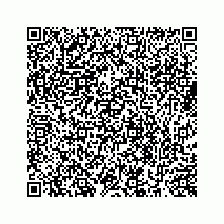 vCard 73514871131
