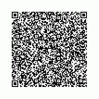 vCard 73514871132
