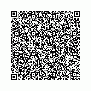 vCard 73514871133