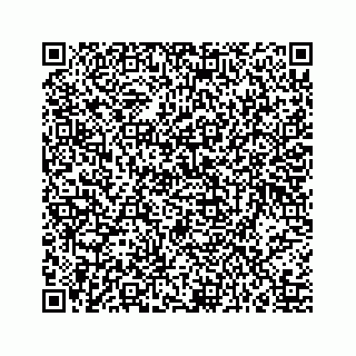 vCard 73514871135