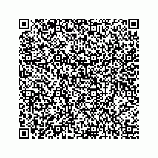 vCard 73514871136