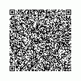 vCard 73514871137