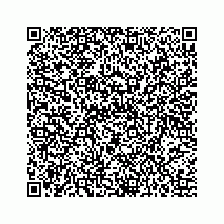 vCard 73514871138