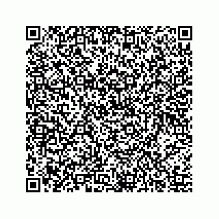 vCard 73514871140