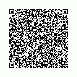 vCard 73514871141