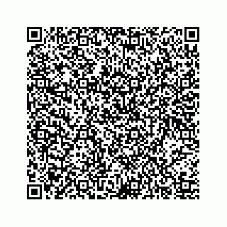 vCard 73514871142