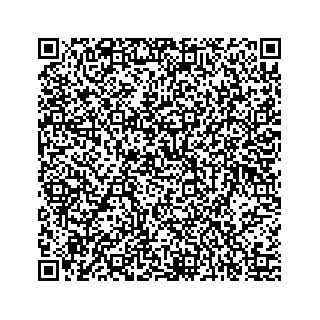 vCard 73514871143
