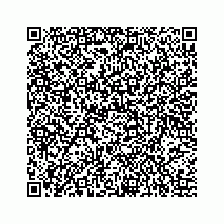 vCard 73514871144