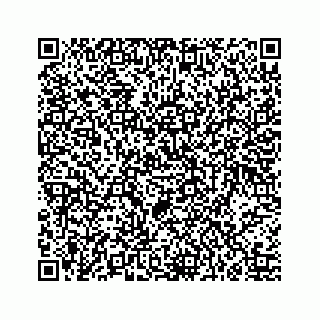 vCard 73514871145