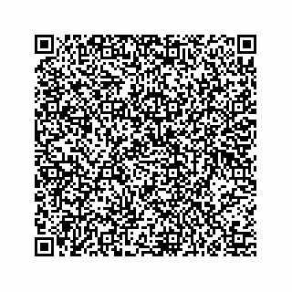 vCard 73514871146