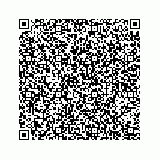 vCard 73514871147