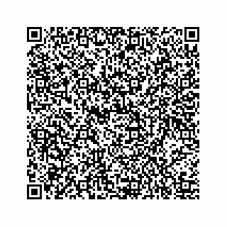 vCard 73514871148