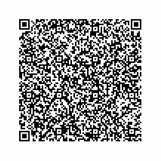 vCard 73514871149