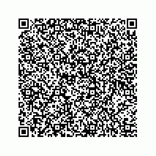 vCard 73514871150