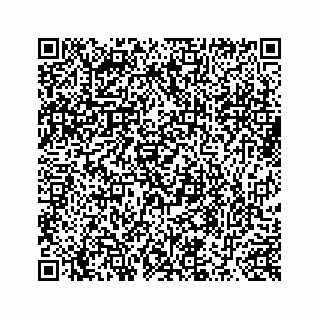 vCard 73514871151