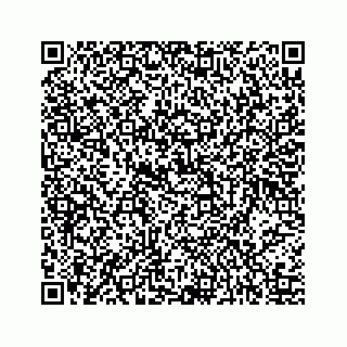 vCard 73514871152