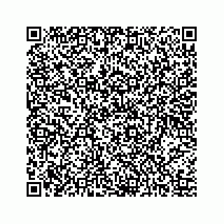 vCard 73514871153