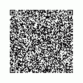 vCard 73514871154