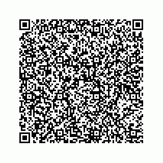 vCard 73514871155