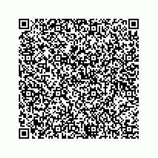 vCard 73514871156