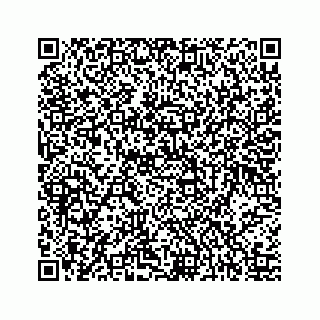 vCard 73514871157