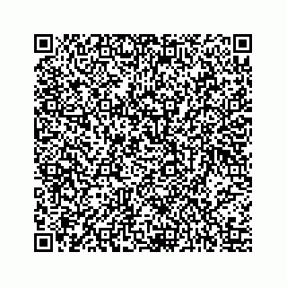 vCard 73514871158