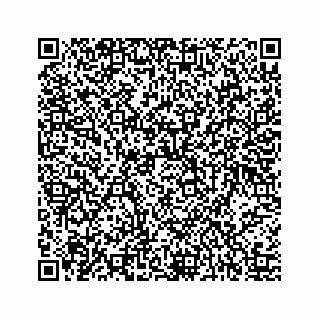 vCard 73514871159