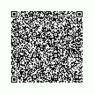 vCard 73514871160
