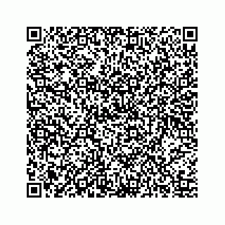 vCard 73514871161