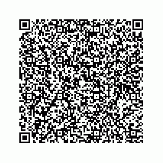 vCard 73514871162