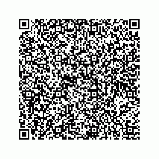 vCard 73514871163