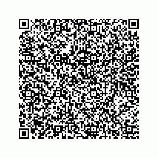 vCard 73514871164