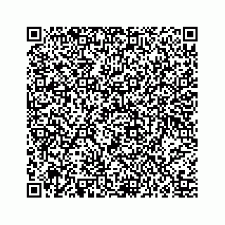 vCard 73514871165