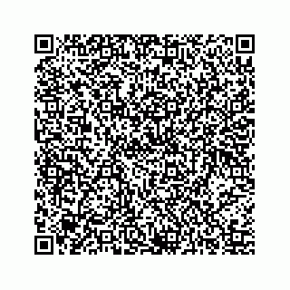 vCard 73514871166