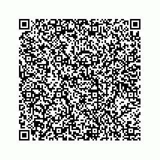 vCard 73514871167