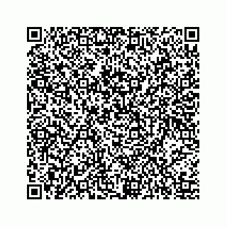 vCard 73514871168