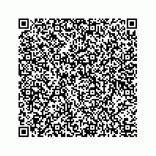 vCard 73514871171