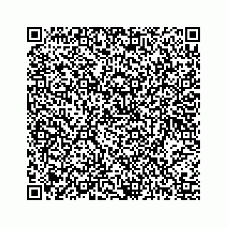vCard 73514871172