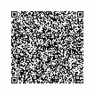 vCard 73514871174